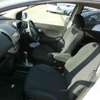 nissan note 2007 505236-NBC4563 image 16