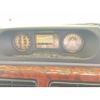 toyota land-cruiser-prado 2000 CFJ1539621 image 19
