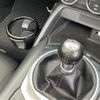 mazda roadster 2017 -MAZDA--Roadster DBA-ND5RC--ND5RC-114260---MAZDA--Roadster DBA-ND5RC--ND5RC-114260- image 7