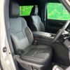 toyota alphard 2025 CFJ1473769 image 10