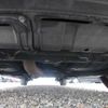 toyota alphard 2006 NIKYO_YH64971 image 20