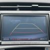 toyota prius 2014 -TOYOTA--Prius DAA-ZVW30--ZVW30-0405857---TOYOTA--Prius DAA-ZVW30--ZVW30-0405857- image 11