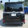 toyota voxy 2014 quick_quick_DBA-ZRR80W_ZRR80-0036964 image 20