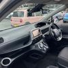 toyota sienta 2020 quick_quick_5BA-NSP170G_NSP170-7264723 image 12
