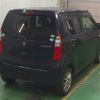 suzuki wagon-r 2015 -SUZUKI--Wagon R MH34S--420760---SUZUKI--Wagon R MH34S--420760- image 8