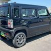 suzuki hustler 2020 quick_quick_5AA-MR92S_MR92S-133511 image 7