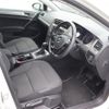 volkswagen golf-variant 2016 -VOLKSWAGEN--VW Golf Variant DBA-AUCJZ--WVWZZZAUZGP558264---VOLKSWAGEN--VW Golf Variant DBA-AUCJZ--WVWZZZAUZGP558264- image 10