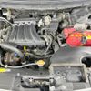 nissan x-trail 2012 -NISSAN--X-Trail DBA-NT31--NT31-302325---NISSAN--X-Trail DBA-NT31--NT31-302325- image 19