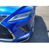 lexus rx 2019 GOO_JP_700080342430241102001 image 11
