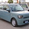 daihatsu mira-tocot 2023 CFJ1843807 image 9