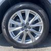 mazda cx-8 2018 -MAZDA--CX-8 3DA-KG2P--KG2P-105925---MAZDA--CX-8 3DA-KG2P--KG2P-105925- image 30