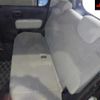 daihatsu mira-cocoa 2014 CFJ1664712 image 5