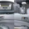 toyota succeed-van 2007 CFJ1833553 image 9