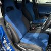 subaru impreza 2006 -SUBARU--Impreza GDA--GDA-019398---SUBARU--Impreza GDA--GDA-019398- image 22