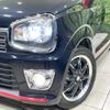 suzuki alto-turbo-rs 2016 quick_quick_HA36S_HA36S-870041 image 12