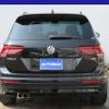 volkswagen tiguan 2018 GOO_JP_700080167230240903001 image 21