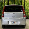 daihatsu mira 2009 CFJ1507184 image 14