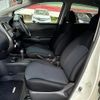 nissan note 2013 -NISSAN--Note DBA-E12--E12-040174---NISSAN--Note DBA-E12--E12-040174- image 24