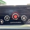 mazda atenza 2019 CFJ1524484 image 4