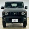 suzuki jimny 2025 CFJ1572397 image 17