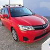 toyota corolla-fielder 2013 -TOYOTA--Corolla Fielder DBA-NZE161G--NZE161-7075735---TOYOTA--Corolla Fielder DBA-NZE161G--NZE161-7075735- image 1