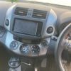 toyota vanguard 2011 CFJ1857890 image 7