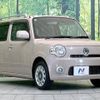 daihatsu mira-cocoa 2011 -DAIHATSU--Mira Cocoa DBA-L675S--L675S-0081901---DAIHATSU--Mira Cocoa DBA-L675S--L675S-0081901- image 17