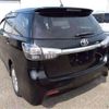 toyota wish 2012 CFJ1666922 image 2