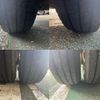 isuzu elf-truck 2005 quick_quick_PB-NKR81AD_NKR81-7016182 image 18