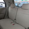 honda n-wgn 2014 -HONDA--N WGN DBA-JH1--JH1-1052123---HONDA--N WGN DBA-JH1--JH1-1052123- image 6