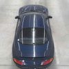 mitsubishi fto undefined CFJ0350798 image 11