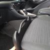 toyota yaris 2021 -TOYOTA--Yaris 6AA-MXPH10--MXPH10-2076678---TOYOTA--Yaris 6AA-MXPH10--MXPH10-2076678- image 30