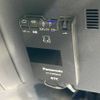 honda stepwagon 2012 -HONDA--Stepwgn DBA-RK5--RK5-1321279---HONDA--Stepwgn DBA-RK5--RK5-1321279- image 6