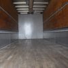 hino ranger 2019 -HINO--Hino Ranger 2PG-FE2ABG--FE2AB-102548---HINO--Hino Ranger 2PG-FE2ABG--FE2AB-102548- image 10