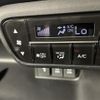 honda n-box 2018 -HONDA--N BOX DBA-JF3--JF3-2030054---HONDA--N BOX DBA-JF3--JF3-2030054- image 7