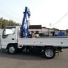 isuzu elf-truck 2008 GOO_NET_EXCHANGE_0403152A30250709W001 image 1