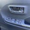 daihatsu tanto 2024 -DAIHATSU--Tanto 5BA-LA650S--LA650S-0399***---DAIHATSU--Tanto 5BA-LA650S--LA650S-0399***- image 17