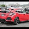 honda civic 2019 CFJ1533491 image 11