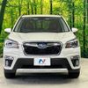 subaru forester 2019 -SUBARU--Forester 5AA-SKE--SKE-029574---SUBARU--Forester 5AA-SKE--SKE-029574- image 17