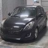 suzuki swift 2015 -SUZUKI--Swift ZC72S-357930---SUZUKI--Swift ZC72S-357930- image 1