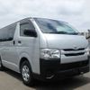 toyota hiace-van 2020 -TOYOTA--Hiace Van QDF-GDH201V--GDH201-1042015---TOYOTA--Hiace Van QDF-GDH201V--GDH201-1042015- image 1