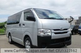 toyota hiace-van 2020 -TOYOTA--Hiace Van QDF-GDH201V--GDH201-1042015---TOYOTA--Hiace Van QDF-GDH201V--GDH201-1042015-