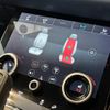 land-rover range-rover-evoque 2020 GOO_JP_700055086030250517002 image 20
