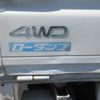 daihatsu hijet-truck 1995 R70730 image 9