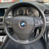 bmw 5-series 2011 -BMW--BMW 5 Series DBA-XL20--WBAXL12030DT99369---BMW--BMW 5 Series DBA-XL20--WBAXL12030DT99369- image 12