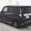 toyota roomy 2021 -TOYOTA 【岡山 502ﾋ5581】--Roomy M900A--0559396---TOYOTA 【岡山 502ﾋ5581】--Roomy M900A--0559396- image 2