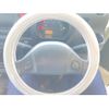 daihatsu hijet-truck 2013 -DAIHATSU--Hijet Truck EBD-S211P--S211P-0255740---DAIHATSU--Hijet Truck EBD-S211P--S211P-0255740- image 11