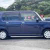 daihatsu move-conte 2015 -DAIHATSU--Move Conte DBA-L575S--L575S-0227966---DAIHATSU--Move Conte DBA-L575S--L575S-0227966- image 12