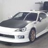 subaru brz 2012 CFJ1815434 image 5