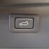 subaru outback 2015 quick_quick_BS9_BS9-008739 image 7